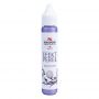 Perły w płynie Koh-i-Noor 30ml, Fioletowe - 2